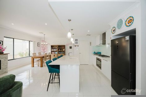 Property photo of 66 Karril Turn Yanchep WA 6035