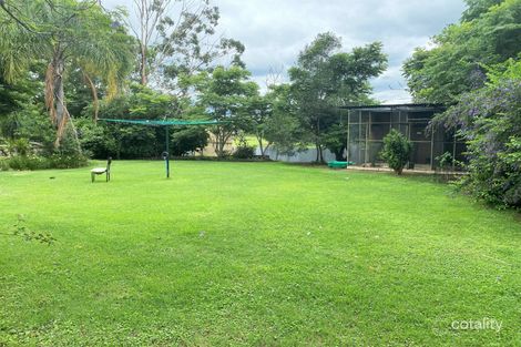 Property photo of 55 Zabels Road North Minden QLD 4311