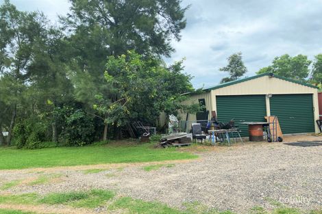 Property photo of 55 Zabels Road North Minden QLD 4311