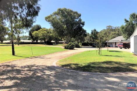Property photo of 32-34 Barooga Road Tocumwal NSW 2714