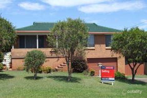 31 Kennedy Dr, Port Macquarie, NSW 2444