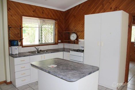 Property photo of 345 Daniel Circuit Herbert NT 0836