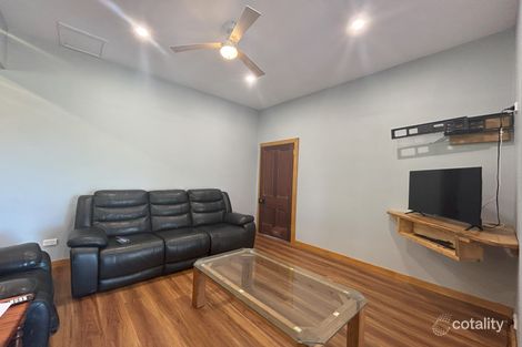 Property photo of 4612 Big River Way Tyndale NSW 2460