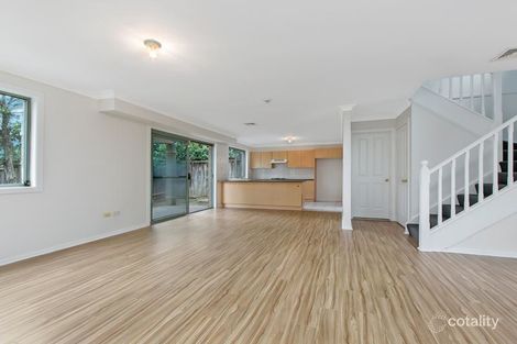 Property photo of 48/59A Castle Street Castle Hill NSW 2154