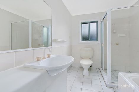 Property photo of 48/59A Castle Street Castle Hill NSW 2154
