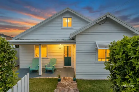 Property photo of 1/61 Addison Street Shellharbour NSW 2529