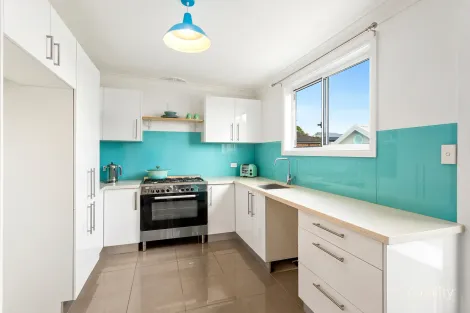 Property photo of 1/61 Addison Street Shellharbour NSW 2529