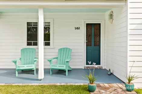 Property photo of 1/61 Addison Street Shellharbour NSW 2529