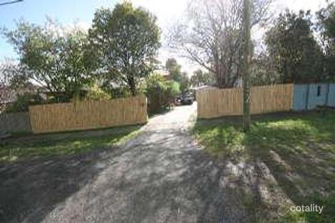 623 Mountain Hwy, Bayswater, VIC 3153