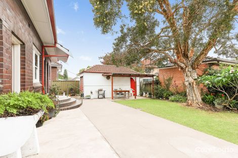 Property photo of 8 Ilfracombe Avenue Burwood NSW 2134