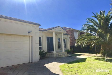 46 Nurten Pde, Aspendale Gardens, VIC 3195