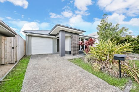 Property photo of 36 Lytham Circuit North Lakes QLD 4509