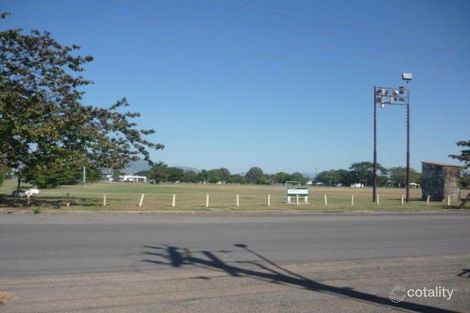 Property photo of 58 Morey Street South Townsville QLD 4810