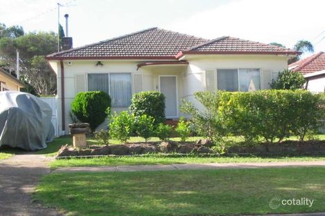30 Burley Rd, Padstow, NSW 2211
