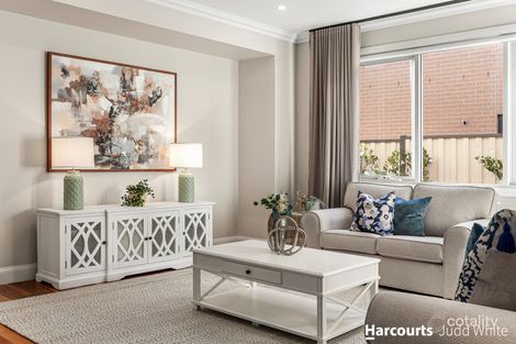 Property photo of 23 Halliday Street Mount Waverley VIC 3149