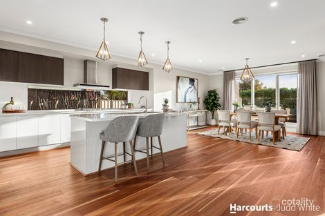 Property photo of 23 Halliday Street Mount Waverley VIC 3149