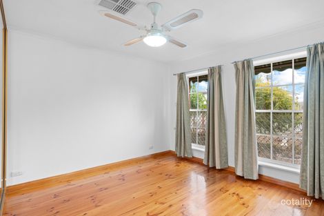 Property photo of 12 Richland Road Newton SA 5074