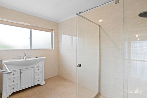 Property photo of 12 Richland Road Newton SA 5074