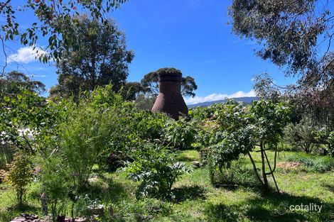 Property photo of 32 Lymington Road Cygnet TAS 7112