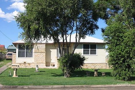 9 Bruntnell St, Taree, NSW 2430