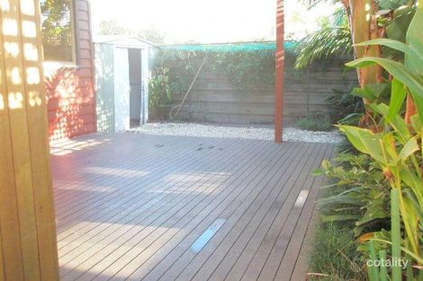 Property photo of 25 Normanby Road Caulfield North VIC 3161