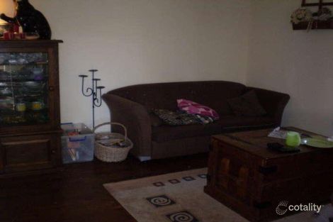 Property photo of 15 Cran Street Wandal QLD 4700