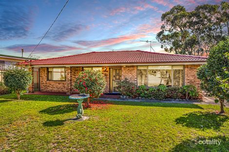 13 Hartford St, Mallabula, NSW 2319