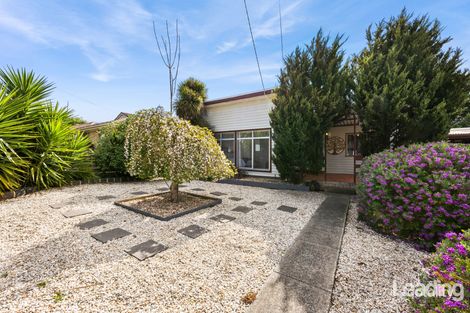Property photo of 4 Oxley Street Sunbury VIC 3429