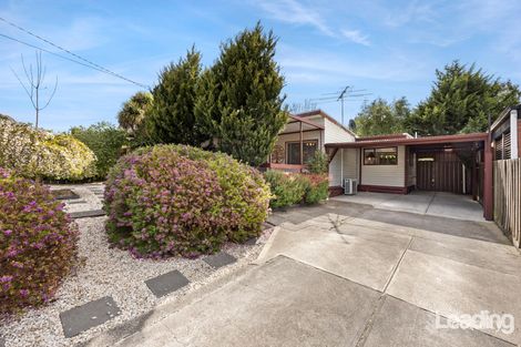 Property photo of 4 Oxley Street Sunbury VIC 3429