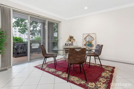 Property photo of 7 Woodlands Avenue Breakfast Point NSW 2137