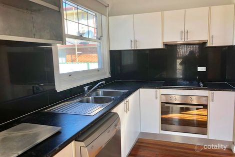 93 Pioneer Rd, Bellambi, NSW 2518