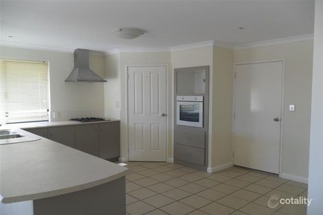 Property photo of 11 Tintern Road Ashby WA 6065