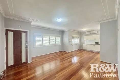 1 Drake St, Panania, NSW 2213