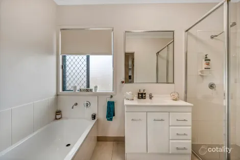 Property photo of 79 Daintree Drive Bushland Beach QLD 4818