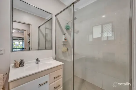 Property photo of 79 Daintree Drive Bushland Beach QLD 4818