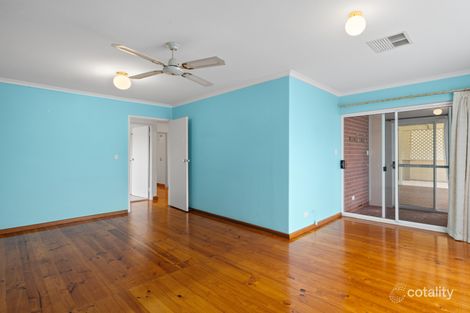 Property photo of 12 Richland Road Newton SA 5074