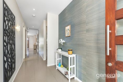 Property photo of 51 Aqua Circuit Caloundra West QLD 4551