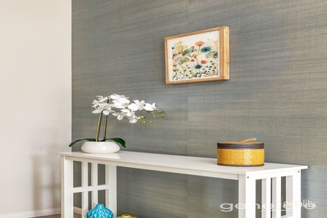 Property photo of 51 Aqua Circuit Caloundra West QLD 4551