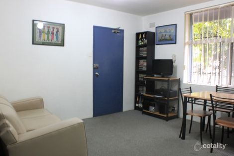 Property photo of 6/242 Darling Street Balmain NSW 2041