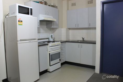 Property photo of 6/242 Darling Street Balmain NSW 2041