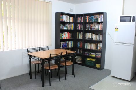 Property photo of 6/242 Darling Street Balmain NSW 2041