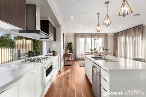 Property photo of 23 Halliday Street Mount Waverley VIC 3149