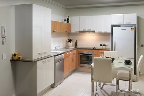 Property photo of 57/101 Birtinya Boulevard Birtinya QLD 4575