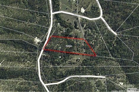Property photo of 1285 Gaeta Road Gaeta QLD 4671