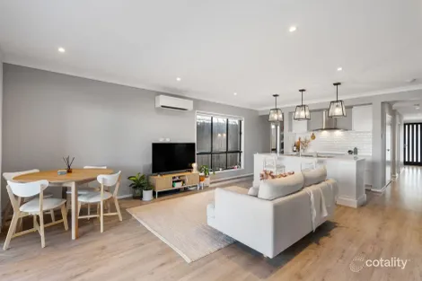 Property photo of 13 Cherish Street Ripley QLD 4306