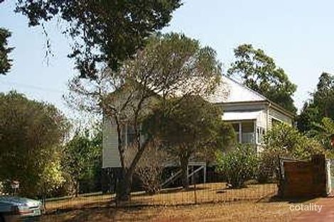 57 Ipswich St, East Toowoomba, QLD 4350