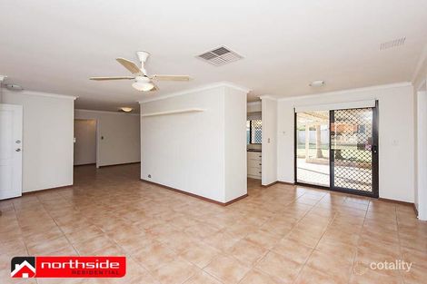 Property photo of 26 Kent Road Marangaroo WA 6064