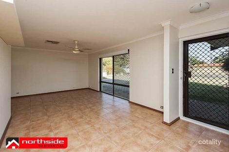 Property photo of 26 Kent Road Marangaroo WA 6064