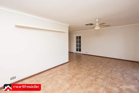 Property photo of 26 Kent Road Marangaroo WA 6064