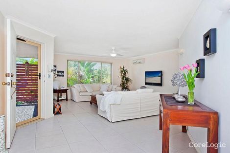 Property photo of 3 Quigan Terrace Highland Park QLD 4211